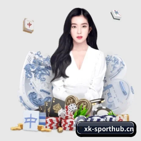 星空体育sporthub的方向 - 长期内容价值积累
